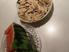 -徽韵人家·传承正宗徽菜(牡丹园店)