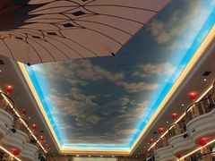 -海韵之星邮轮水会(明发商业广场店)