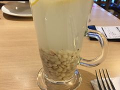-必胜客(龙之梦购物中心店)