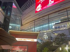 -石家庄万象城