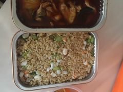 -徐记海鲜(大明宫|北二环店)