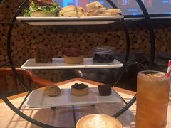 -Shanghai Brew House上海啤酒工坊(老外街店)