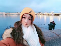 -涅瓦河
