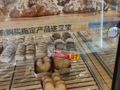 -味多美蛋糕(洋桥店)