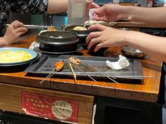 -麻喜大