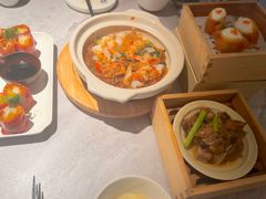 -唱吧麦颂KTV(西单华威潮铺街店)