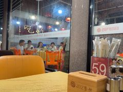 -202特色排档(五缘湾店)