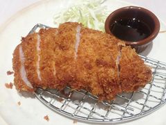 -味千拉面(光启城时尚购物中心店)