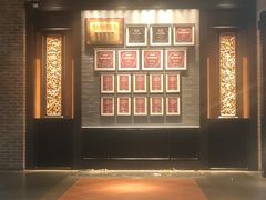 -炳胜品味(珠江新城店)