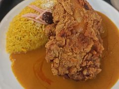 -津津飯堂