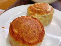 -白魁老号饭庄(安内店)
