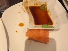 -丽都皇冠假日酒店·Matrix亦餐厅(望京店)