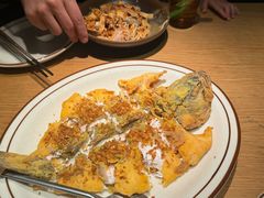 -纳鲁孜·新疆特色餐厅(上海悦荟广场店)