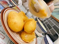 -民信老铺(华盖路店)