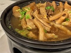 -有章牛杂(石厦店)