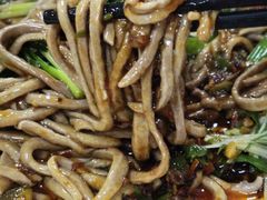 -洪霞餐馆