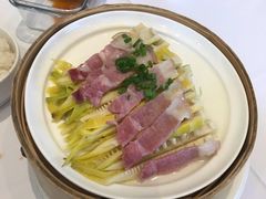 -眉州东坡(北苑华贸店)