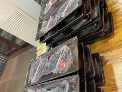 -丽江人家斑鱼火锅(保健路店)