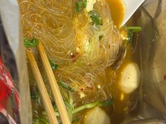 -见味花甲(福田coco park店)