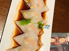 -南拳十三姨·潮汕砂锅粥(世纪金源店)