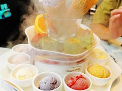 -哈根达斯(滨江店)