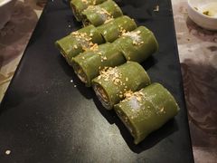 -新兴家喻酒家·羊城名宴(昌岗店)