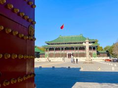 -国家图书馆·古籍馆