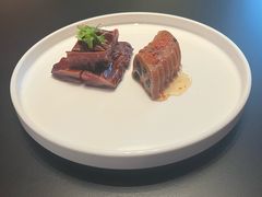 -拾宴(汇智国际商业中心店)