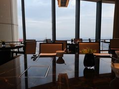 -南京金陵饭店