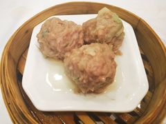 -新兴家喻酒家·羊城名宴(昌岗店)