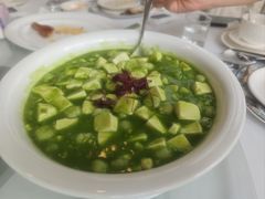 -長泰華府(长泰广场店)