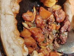 -灶座小锅烀饼·铁锅炖(全国总店)