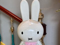 -美森西餐厅(曙光大道店)