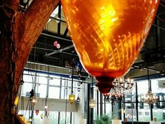 -Maan coffee漫咖啡(1905店)