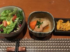 -田野日本料理(仙霞路店)