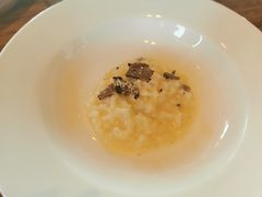 -非常时髦餐厅VUE Restaurant(外滩茂悦大酒店)