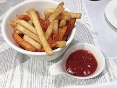 -娜娜家·Nana's restaurant(国金汇店)