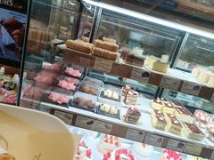 -多乐之日(颐堤港店)