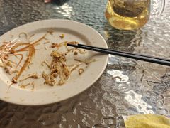 -香港威特瑞茶餐厅(小白楼音乐厅店)