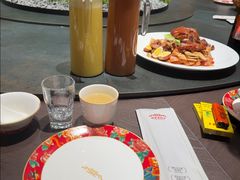 -那家老院子东北菜.饺子.小鸡炖蘑菇(宁山店)