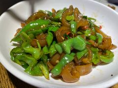 -胖婆捆鸭(长沙锦泰广场店)