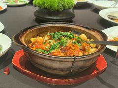 -新荣记(椒江店)
