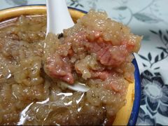 定家小酥肉-定家小酥肉·清真(回民街店)