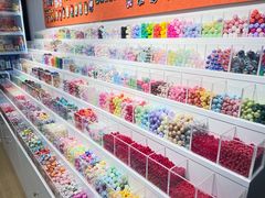 -爆爆手作·掐丝珐琅·Tufting·捏捏乐DIY团建集合店(朝阳店)