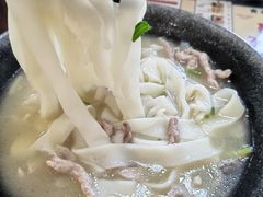 -小南小粉手工粉(迎薰路店)