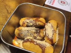 -牛签签串串香(IFS店)