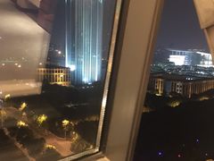 -东怡大酒店(上海科技馆店)
