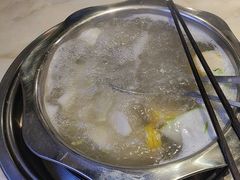 -小肥牛潮汕牛肉火锅(南联店)