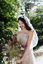 -雪中彩影婚纱摄影·品控旗舰店