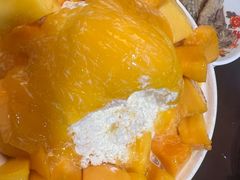 -水牛奶皇后糖水铺(深圳总店)